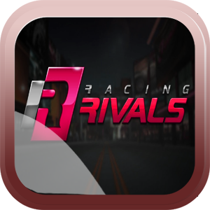 Racing Rival