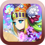 brave frontier icon