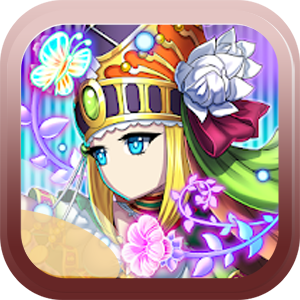 brave frontier icon