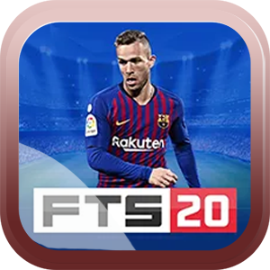 fts 20 icon