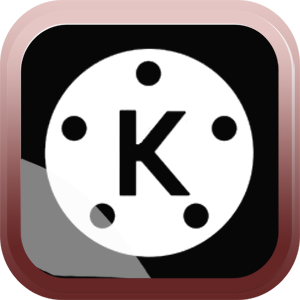 kinemaster darknet icon