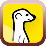 meerkat icon