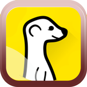 meerkat icon