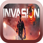 Invasion Modern Empire Mod Apk