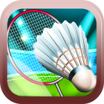 Badminton League Apk Mod