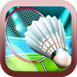 Badminton League Apk Mod