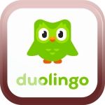Duolingo Apk Mod