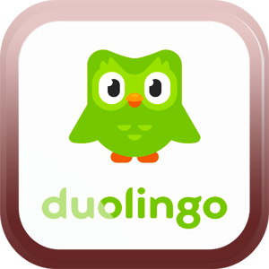 Duolingo Apk Mod
