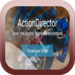 ActionDirector Mod Apk