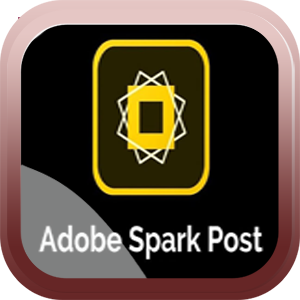 Adobe Spark Post Mod Apk