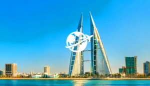 Best Hotels in Bahrain
